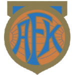 Олесунн U19