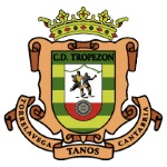 Tropezon