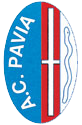 Павиа
