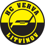 Литвинов U20