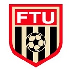 Флинт Таун Юнайтед