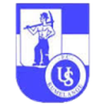 Румеланж