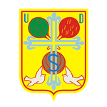Соузенсе