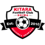 Китара