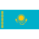 Логотип 1