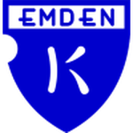 Киккерс Эмден
