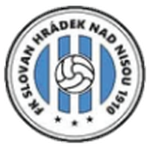 Hradek nad Nisou