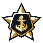 Vladivostok