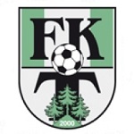 ФК Тукумс 2000