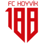 ФК Хойвик