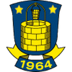Брондбю (ж)
