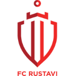 ФК Рустави