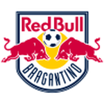 Bragantino U17