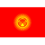 Кыргызстан