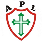 Португеза Лондриненси