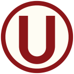 Унив. Депортес