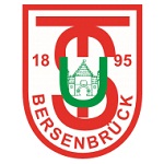 Bersenbruck