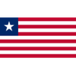 Либерия U20
