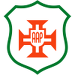 Португеза Сантиста U20