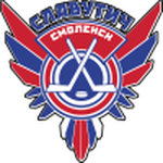 Slavutych