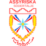 Ассириска