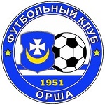 Орша