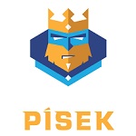 Писек