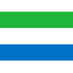 Сиерра Леоне U20