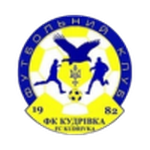 ФК Кудровка
