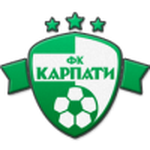 Карпаты Львов U19
