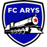Арыс
