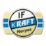 Нерпес Крафт