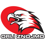 Орли Зноймо