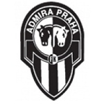 Admira Prague