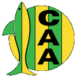 Aldosivi 2