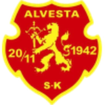 Alvesta