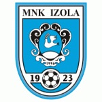 Изола