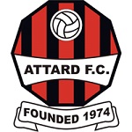 Аттард