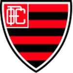 Озаску Спортинг U20