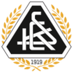 Логотип 2