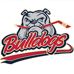 Liege Bulldogs