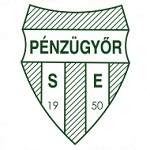 Penzugyor