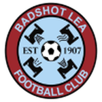 Badshot
