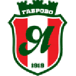 Черно Море