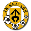 Краварже
