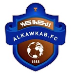 Al-Kawkab