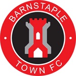 Barnstaple