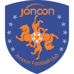 Логотип 1