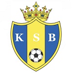 Буррели