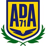 Alcorcon B